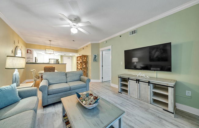 Waterscape 328-a 'fanta Sea' - Foto 17