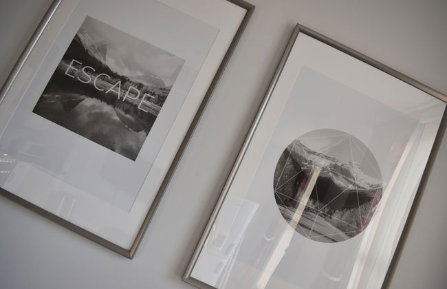 Argyle Apartments - Photo 40