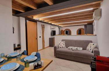 Casa Sabri - Foto 10