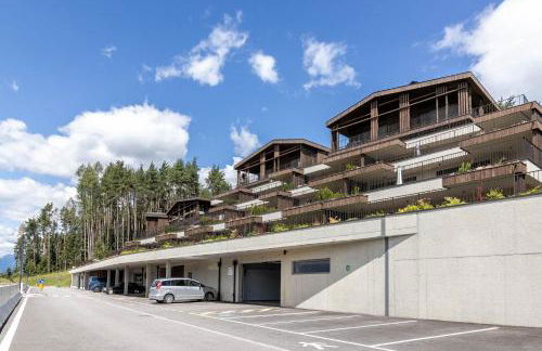 Proventus Apartments - Foto 20