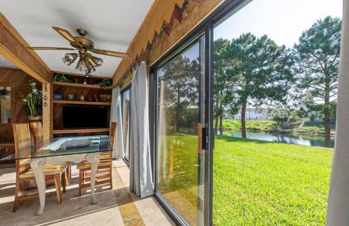 Sandy Beaches-3 Pools-Pet Friendly - Foto 11