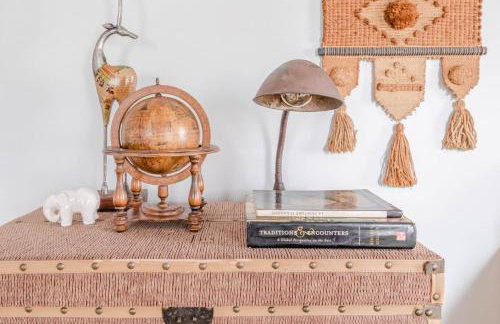 Downtown Lakefront Hideaway - Foto 3