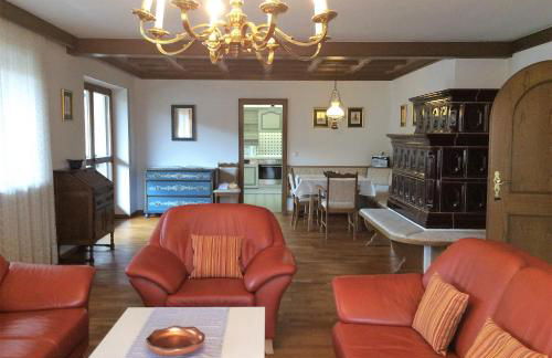 Zwischen Mozart und König Ludwig - Foto 7