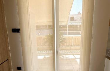 Etherion Luxury Rooftop Balcony Penthouse in Athens - Foto 22