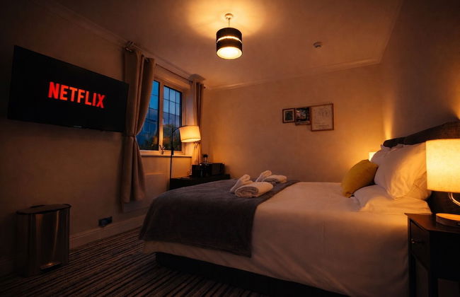 Willingham House - Foto 18