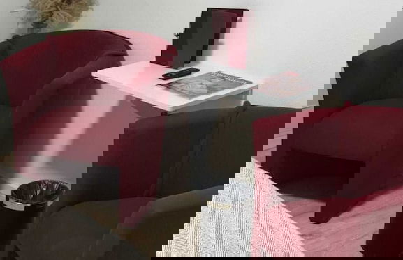 Hotelbetriebe Güldenhaupt Gmbh - Foto 46