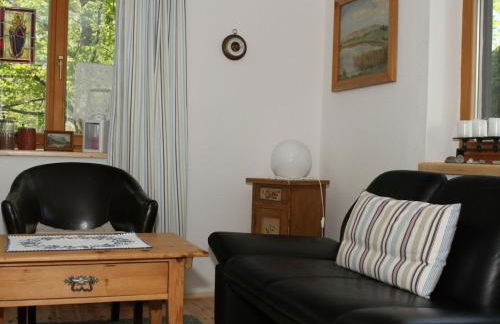 Holiday apartment with 2 bedrooms - Foto 20