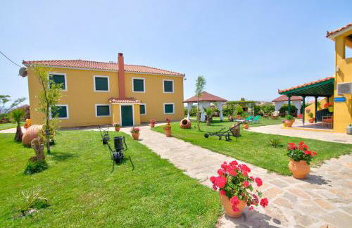 PanDora Apartments - Foto 19