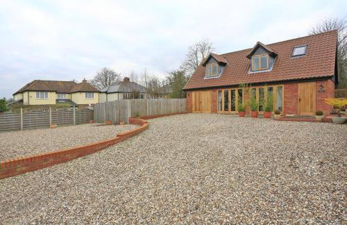 2 Bed in Sudbury oc-clo - Foto 11