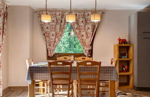 Torre St Orso 4061 - Maison Gerard - Foto 10