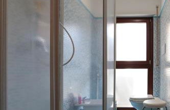 Casa Verina - Balconi colorati - Quattromiglia - Foto 17