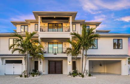 Shaker of Salt - Foto 59