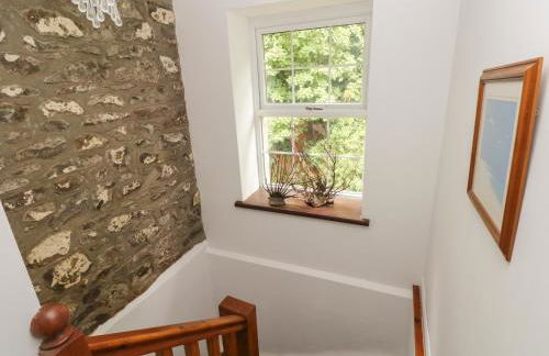 The Old Mill - Foto 16