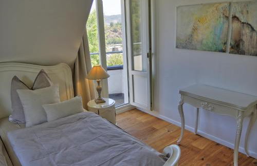 Rheinvilla Weitblick - Foto 19