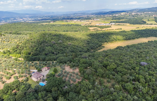 Il Laghetto - Foto 79