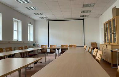 Ferienappartements inTOuR - Foto 15