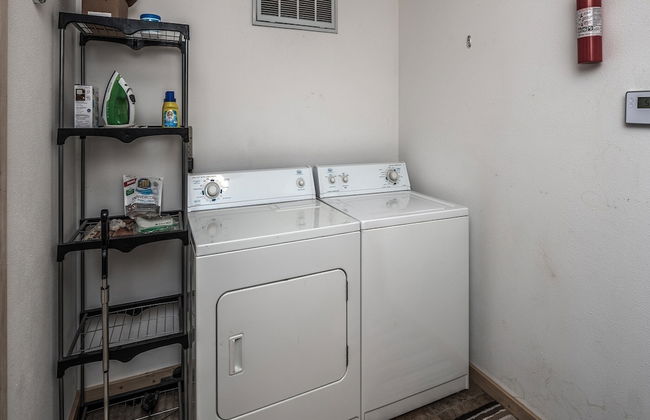 Wine N Pines - Foto 24