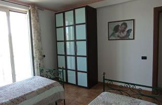 Villa Celestina, a 10 minuti dalle Terme - Foto 40