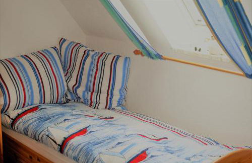 Zur Schatztruhe - Photo 28