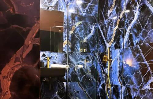 Dea Suite - Photo 13