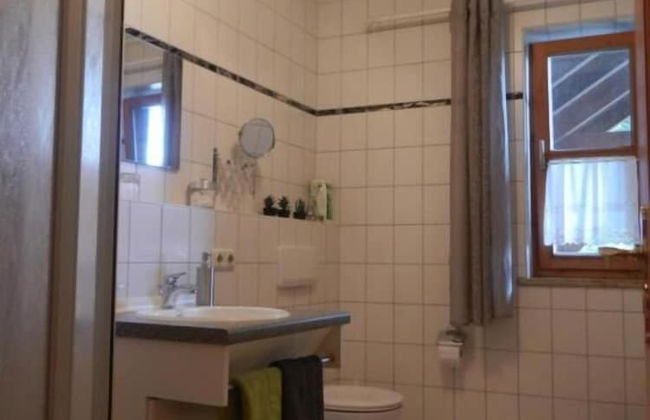 Ferienhof Löw - Photo 16