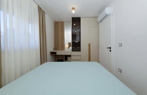 Villa Casa Verde - Foto 24