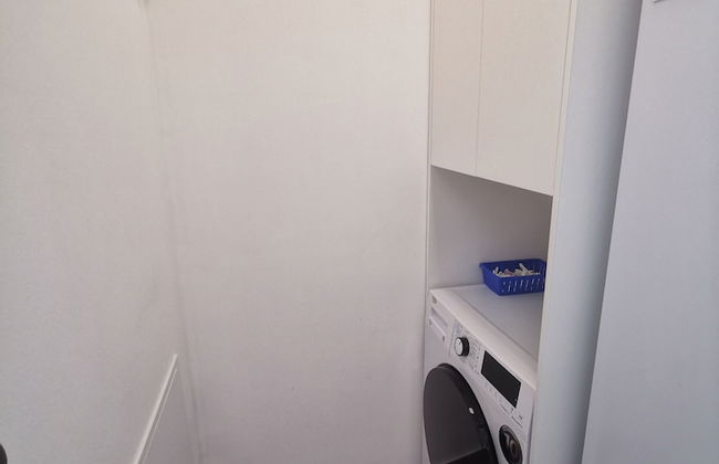 Apartments Egis Koper - Foto 49