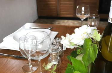 Ferienhaus Riesling - Foto 11