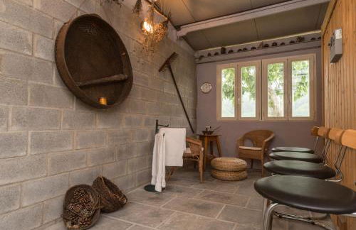 Il Poggiolo ai Casini - Foto 40