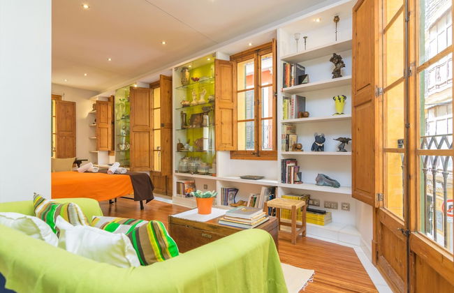 Miraclet - Adults Only - Foto 13