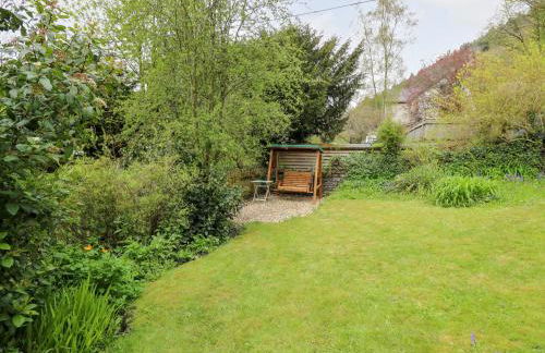 Myrtle Villa - Foto 25