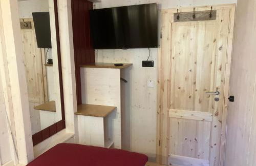 Alexanderhaus, Pension und Restaurant - Photo 80