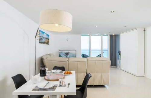 25 Rocklands in Newquay - Foto 13