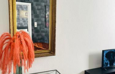 Meyver Cochem Centrum. - Foto 20