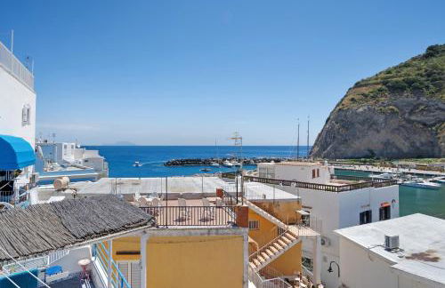 Casatullio - Sant'Angelo d'Ischia - Foto 21