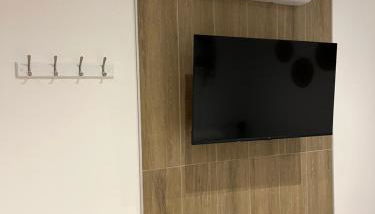 CASA MARTIN - Foto 4