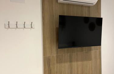 CASA MARTIN - Foto 4