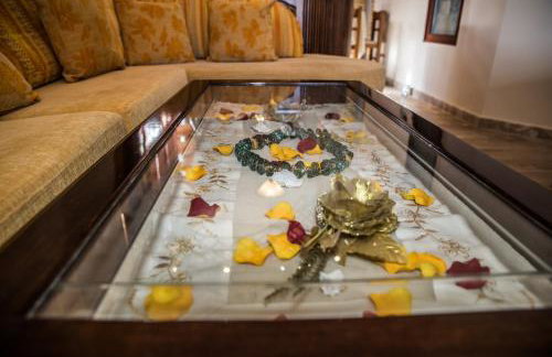 Paradise Bar Apartments - Photo 35