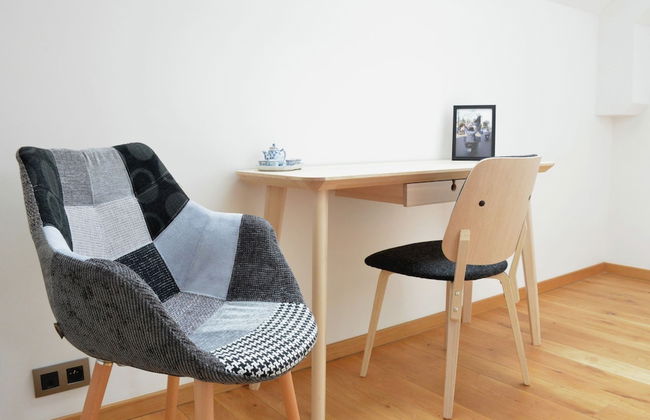 Farmhouse Retreat, Fernelmont - Photo 10