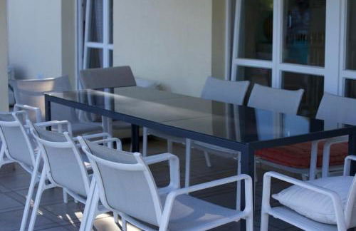 Villa avec piscine à Super Cannes - Foto 28