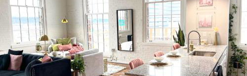 La Chateau at 505 - Foto 1