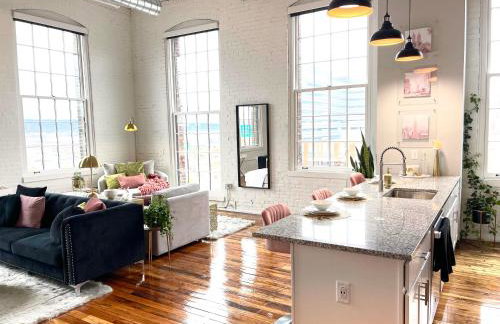 La Chateau at 505 - Foto 1