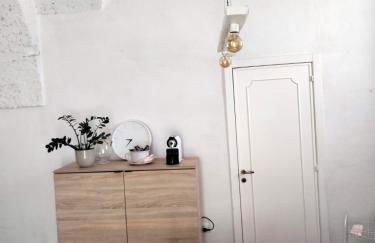 Casa Vacanza "La Mangiatoia in corte" - Foto 28