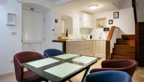 Luan Old Town apartment by DuHomes - Foto 5