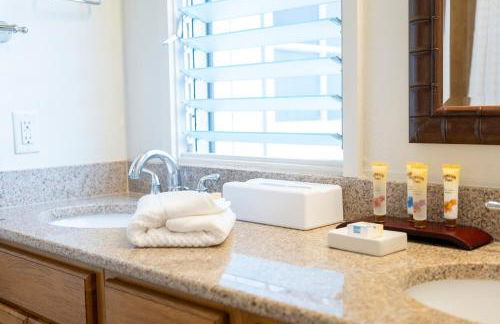 Makai Club Resort - Foto 85