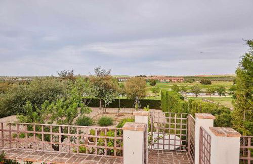 Villa Alcotán Layos by Toledo AP - Foto 44