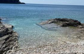 VILLA HOLIDAY - Foto 24