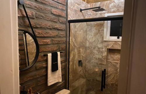 Chales Spa Exclusive - Localizado Proximo do Centro - Foto 39