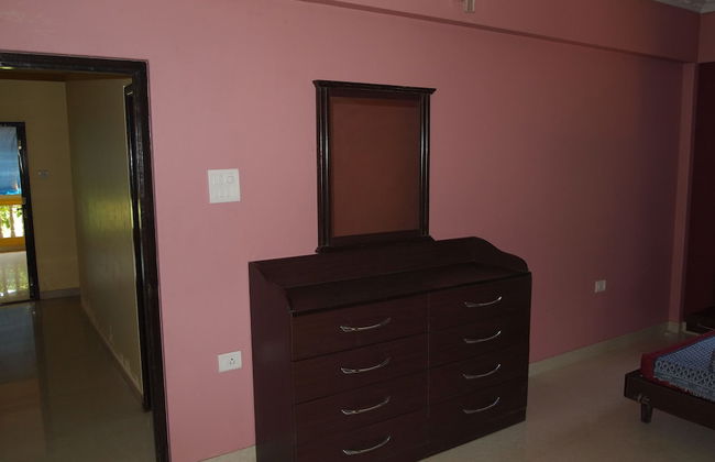 Sunshine Villa - Foto 7