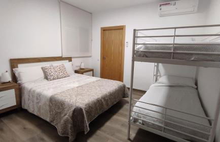 Lo Trabucador Casa nueva en el corazón del Delta - Foto 17